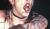 Hintergrund