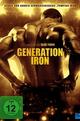 Generation Iron