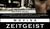 Hintergrund