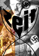Zeitgefangen