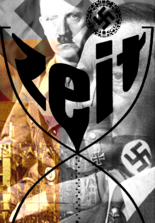 Zeitgefangen