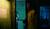 Hintergrund