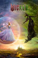 Wicked: Teil 2