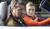 Hintergrund