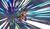 Hintergrund