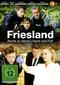 Friesland: Asche zu Asche
