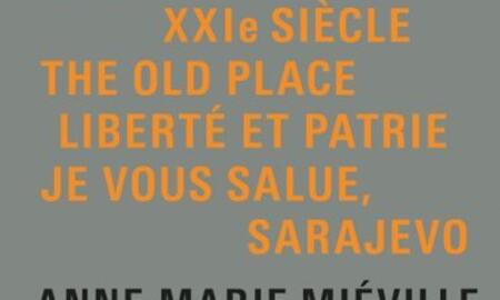 Galerie Foto