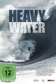 Heavy Water