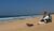 Hintergrund
