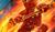 Hintergrund