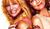 Hintergrund