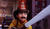 Hintergrund
