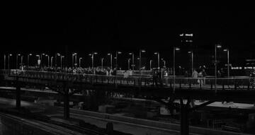 Foto im Vollbild