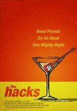 The Hacks