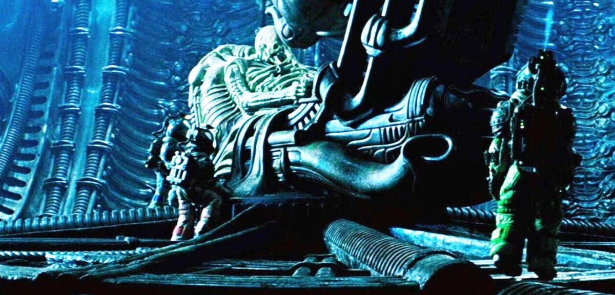 -Die-Leute-verlie-en-schreiend-das-Kino-So-heftig-reagierte-das-Publikum-auf-einen-der-besten-Science-Fiction-Filme-aller-Zeiten