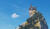 Hintergrund