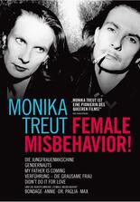 Female Misbehavior