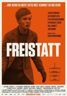 Freistatt