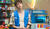Hintergrund