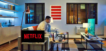 Bild zu: Matrjoschka Bild zu: Matrjoschka