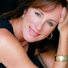 Hillary B. Smith