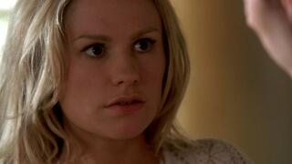 Staffel 1 von True Blood