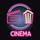seeuflixhd