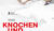 Hintergrund