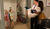 Hintergrund