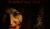 Hintergrund
