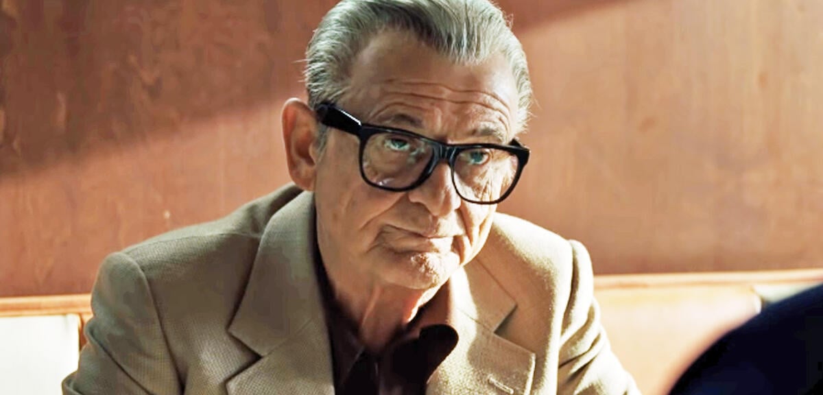 82-Jahre-alt-30-Filme-1-Oscar-Dieser-legend-re-Schauspieler-verdankt-Martin-Scorsese-alles-und-ist-der-Einzige-der-sich-nicht-bereit-erkl-rt-hat-ihm-Tribut-zu-zollen