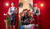 Hintergrund