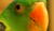 Hintergrund