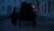 Hintergrund