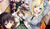 Hintergrund