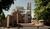 Hintergrund