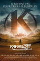 Kaamelott