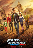 Staffel 4