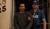 Hintergrund