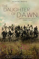 The Daughter of Dawn