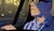 Hintergrund