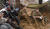 Hintergrund