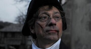 Foto im Vollbild