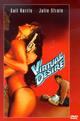 Virtual Desire