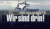 Hintergrund