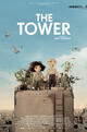 The Tower