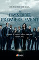 Staffel 22 von Law & Order
