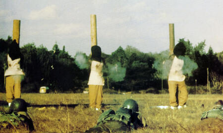 Galerie Foto
