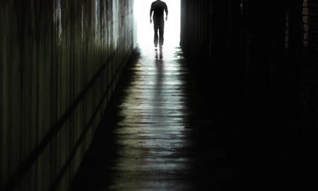 Galerie Foto