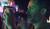 Hintergrund